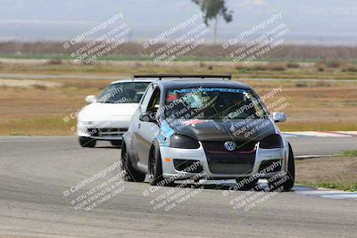 media/Mar-25-2022-Turn8 Trackdays (Fri) [[0c9861ae74]]/Beginner/Session 2 (Sunrise)/